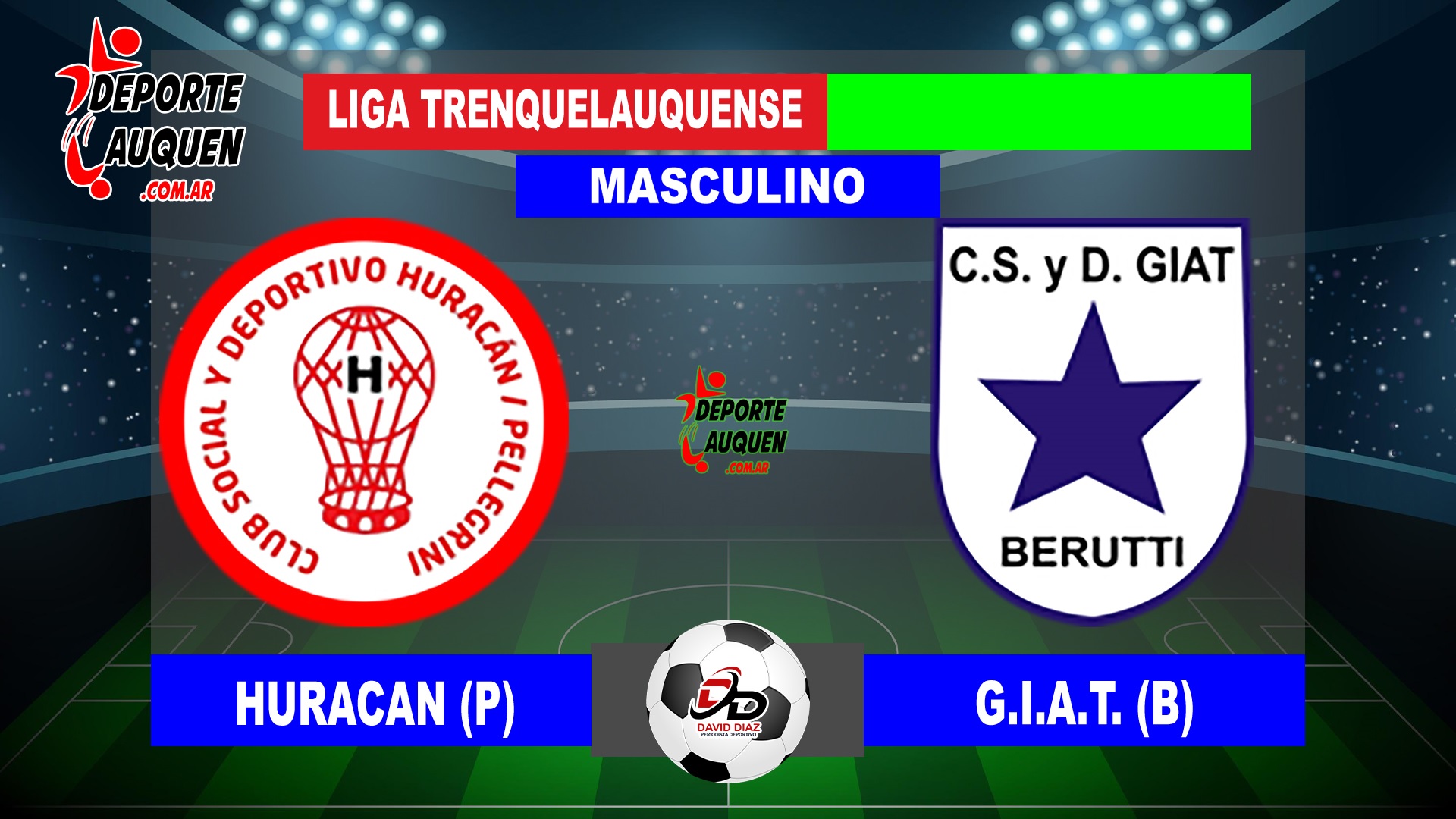 huracangiatmasculino