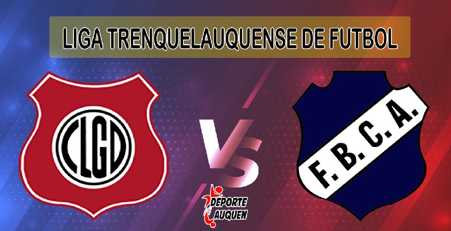 LTF 1° Division – Sintesis: Las Guasquitas 1 FBC Argentino 3