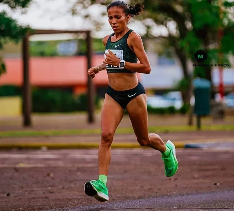 Atletismo: Este domingo 31 se correran los 42 kms de Porto Alegre (Brasil), con presencia argentina
