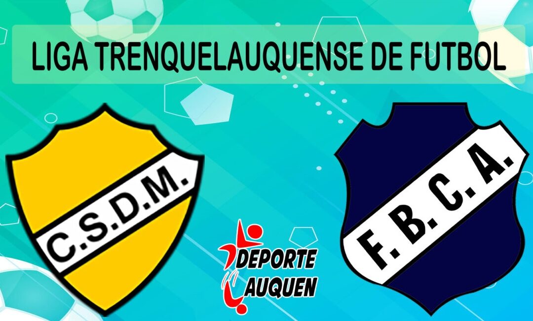 LTF 1° Division – Sintesis: Monumental 1 FBC Argentino 1