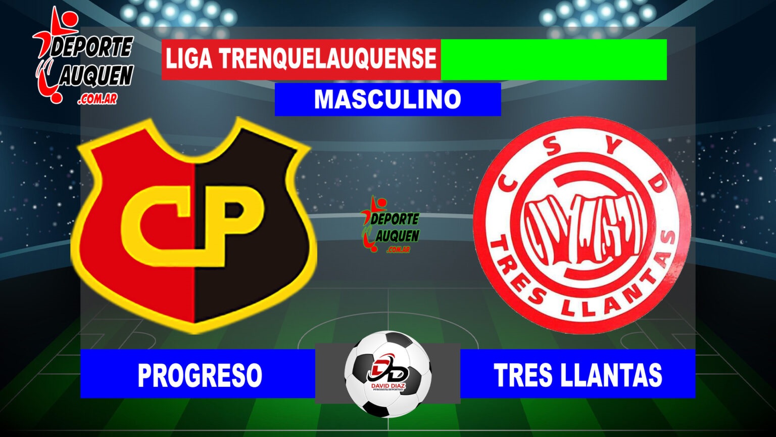 progresotresllantasmasculino