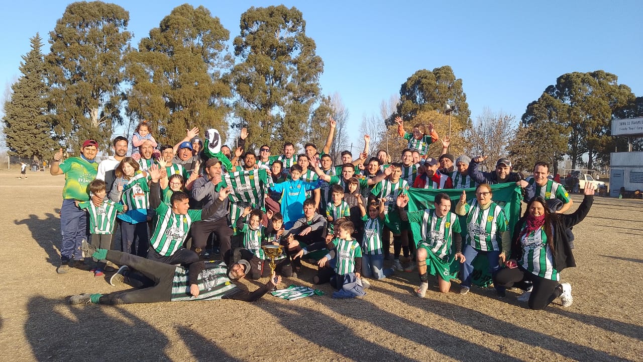 villegas130724