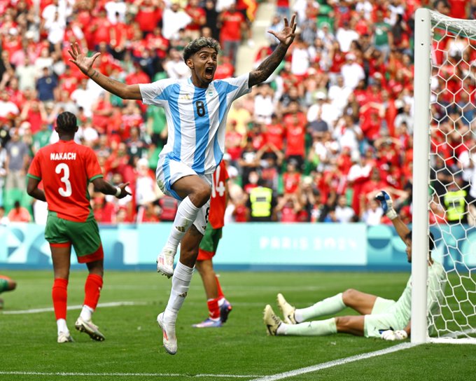 wwwwwwwwwwww8