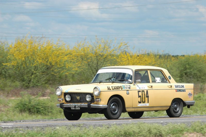 504AA