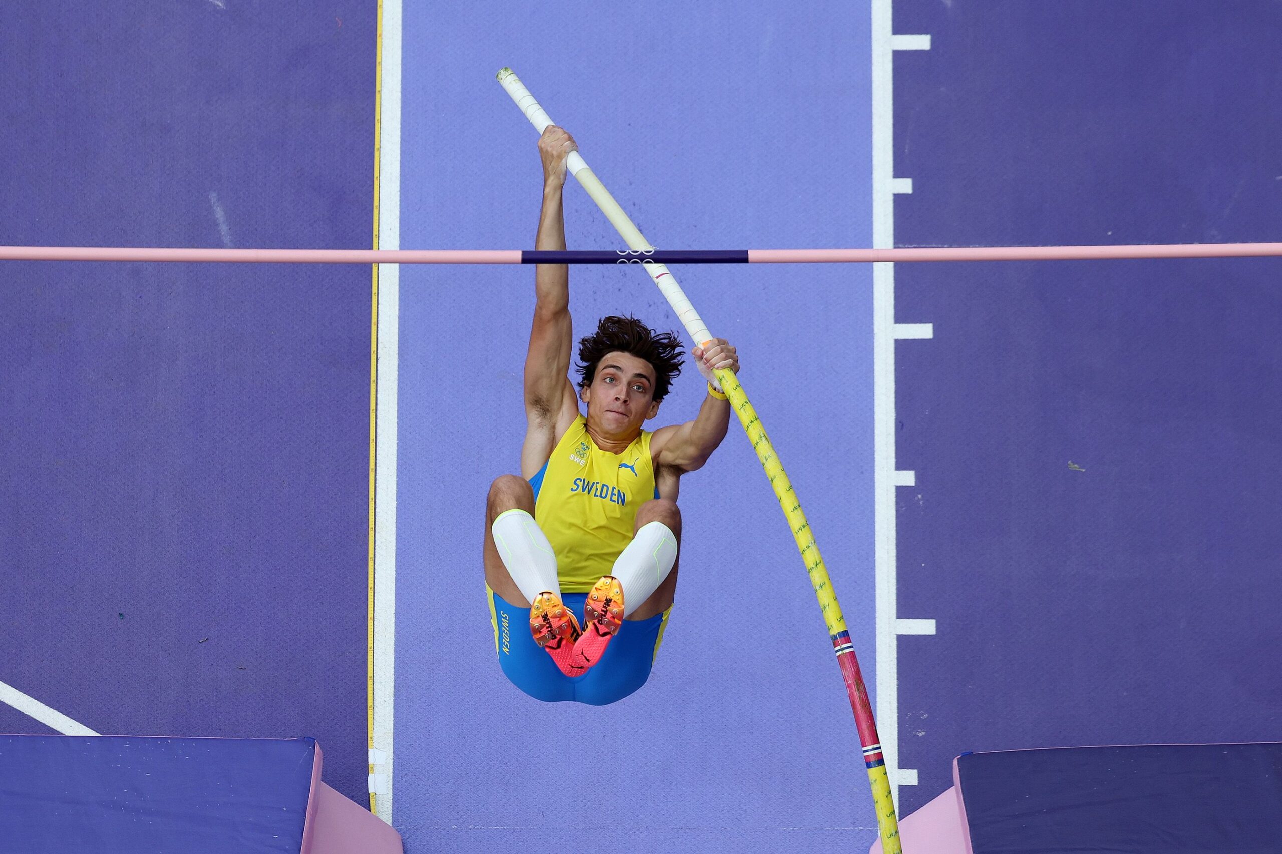 66Cduplantis