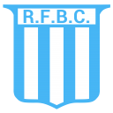 Liga del Oeste – Racing (Fortín Olavarría) gano la Liguilla