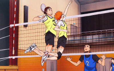 Voleibol: Encuentro por la Liga Provincial FBV este finde en el polideportivo de América