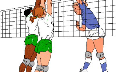 LIGA DE VOLEY FEMENINA TRENQUE LAUQUEN – Progreso llega puntero a la ultima fecha