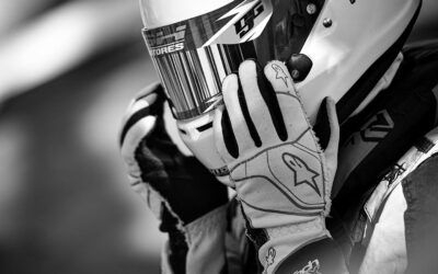 Karting del Centro: El séptimo capitulo y nueva fecha del provincial bonaerense, será en Carmen de Areco