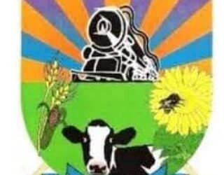 Rural Bike en Dorila – Ricardo «Cosi» Gimenez 2° en su categoria