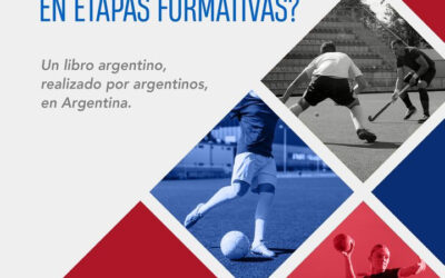 El profesor Pablo Esper Di Cesare presentara su libro Trilogías este lunes en el Instituto ISFD 144 en la calle  Di Gerónimo 650