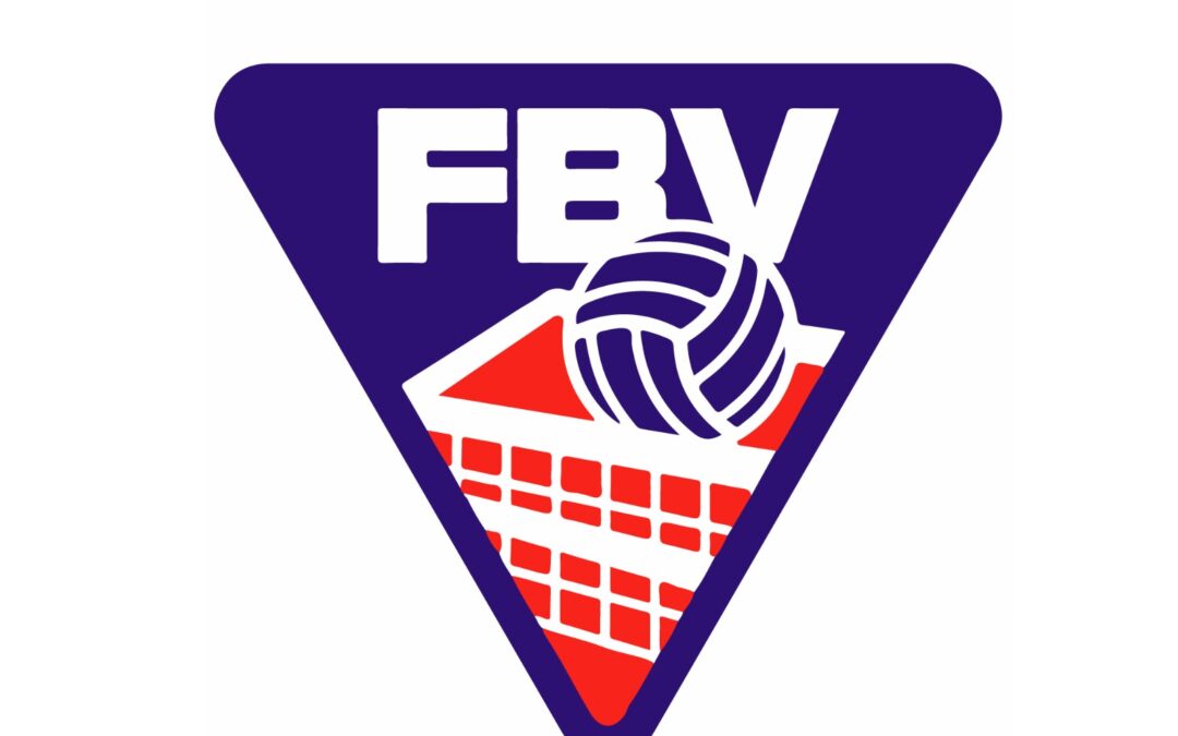 El 16, 17 y 18 de Agosto se juega Torneo de LI.PRO.BO en Trenque Lauquen