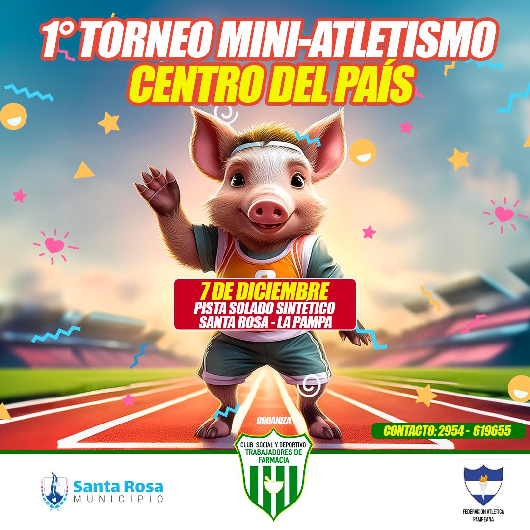 santarosa