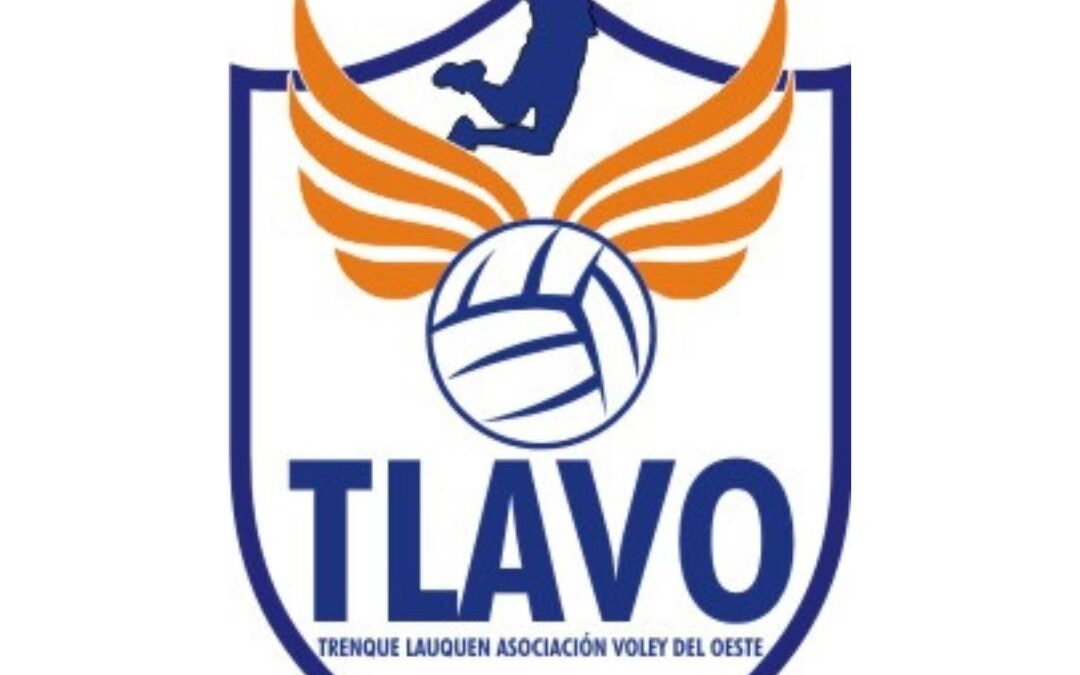 LIGA TLAVO SUB 14 FEMENINA – Se juega el sabado 31 en Atletico Villegas