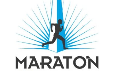 Trenquelauquenses inscriptos para Maratón Internacional de Buenos Aires
