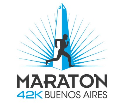 Trenquelauquenses inscriptos para Maratón Internacional de Buenos Aires