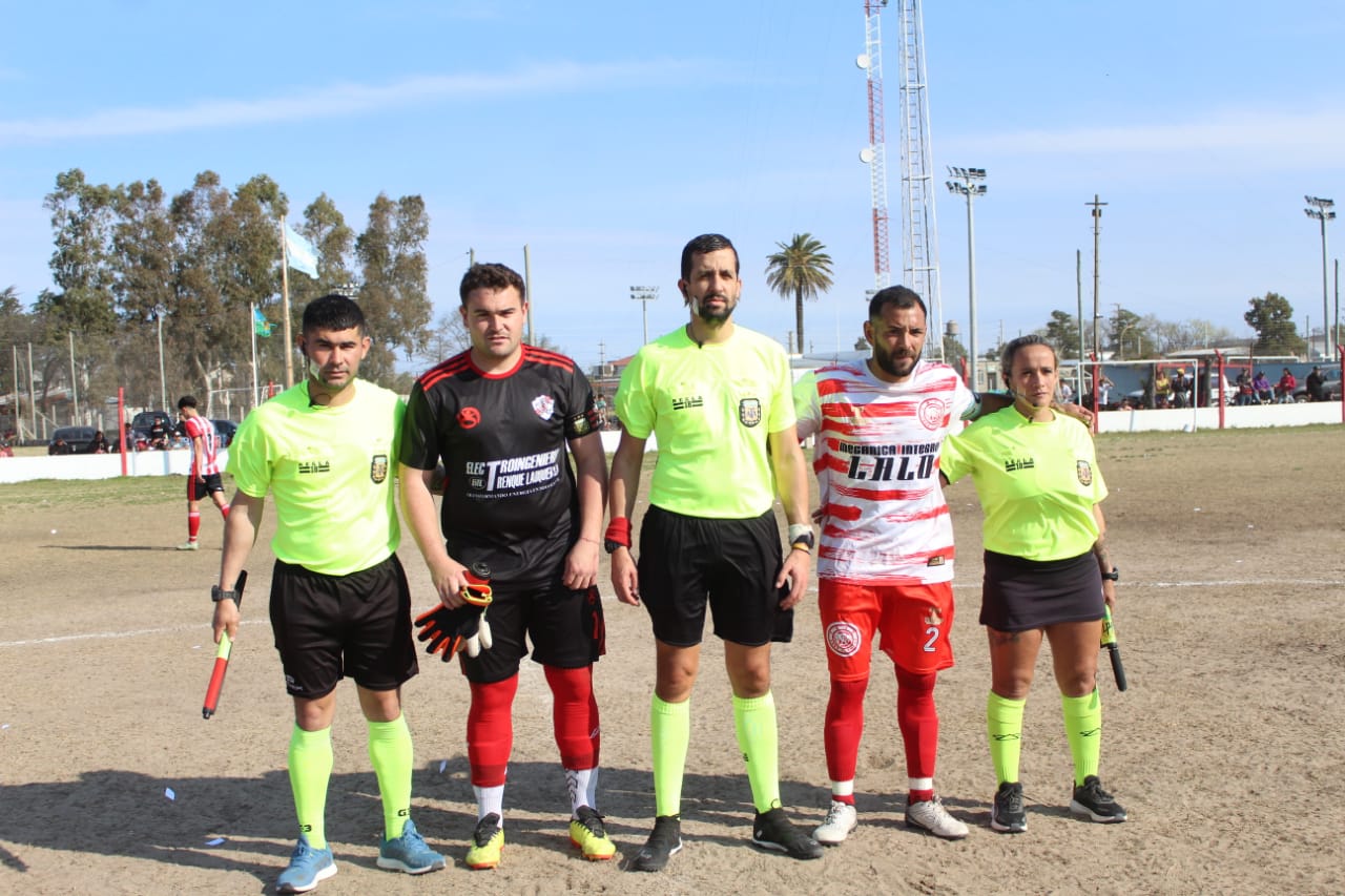 arbitros080924