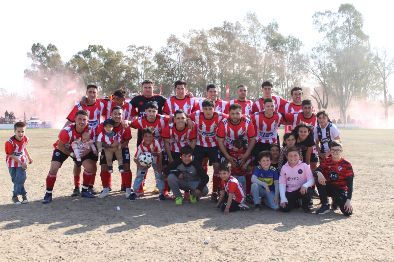 atletico080924