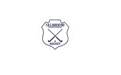Hockey Femenino – Amistosos de pretemprada en FBC Argentino el fin de semana
