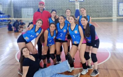 JUEGOS BONAERENSES 2024: HAY CLASIFICADOS A MAR DEL PLATA EN TRUCO INTERGENERACIONAL, PÁDEL Y TEJO