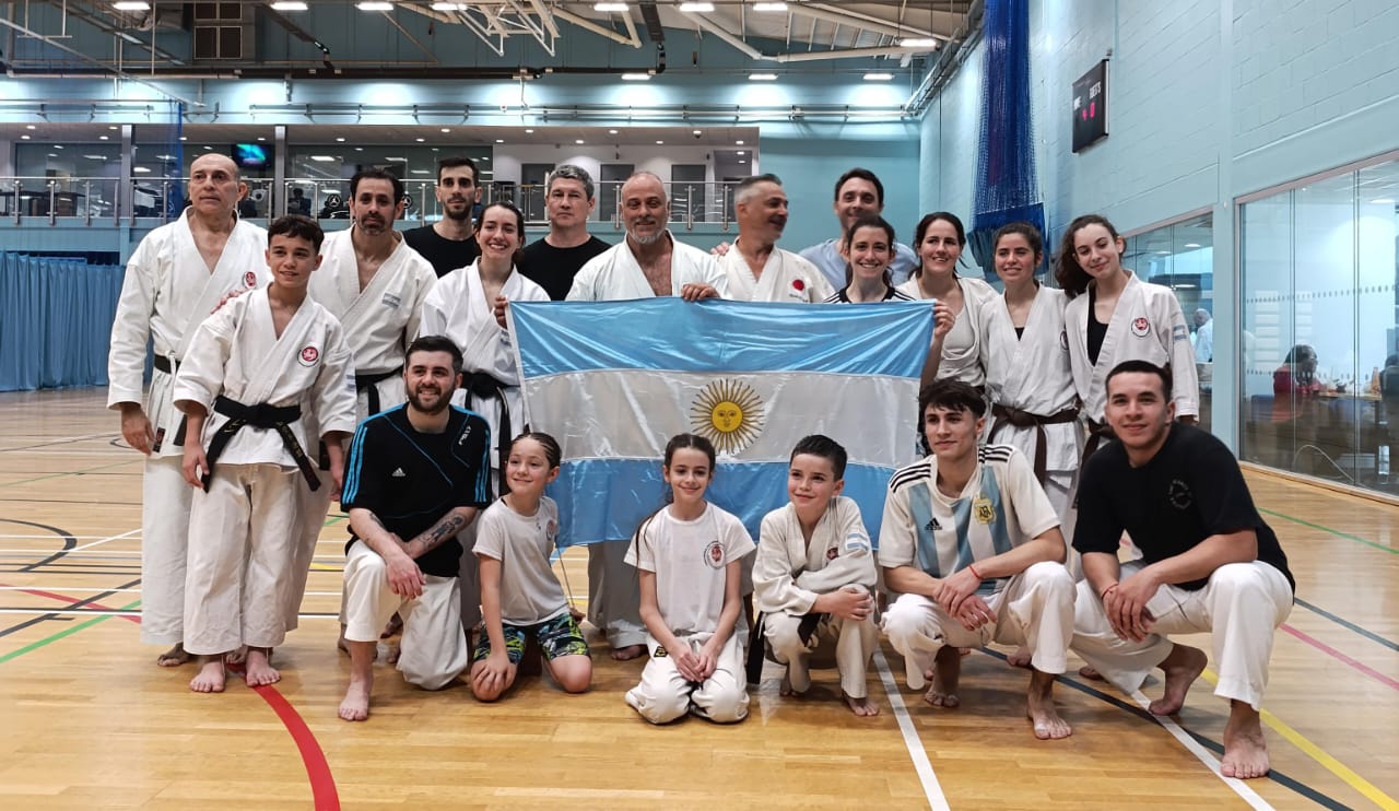 karate200924