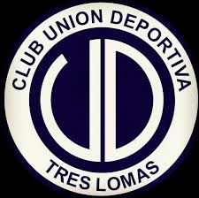Liga Cultural Deportiva – Union Deportiva de Tres Lomas Campeon Oficial 2024