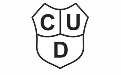 Durisimo comunicado de el Club Unión Deportiva de Bonifacio por lo ocurrido en el amistoso ante Barrio Alegre