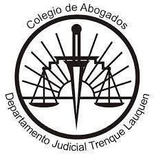ABIERTA LA INCRIPCION PARA LA 47ª EDICIÓN DE LAS JORNADAS DEPORTIVAS PROVINCIALES DE LA ABOGACÍA