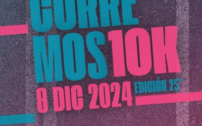 Abierta la inscripcion para 25º Maratón de los Barrios en General Villegas que llevará el nombre de un querido y recordado deportista