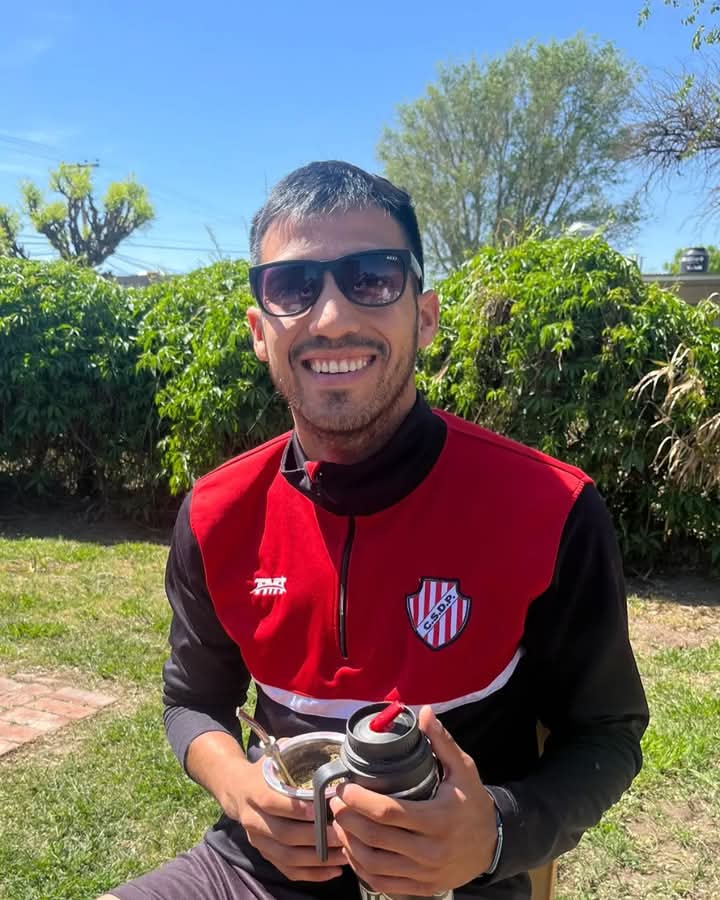 basualdo041024