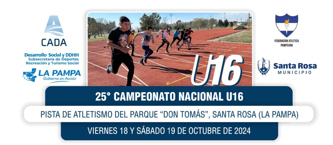 boleNACu16a