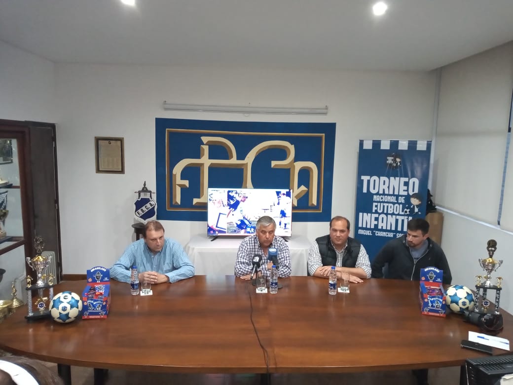 futbol081024tapa