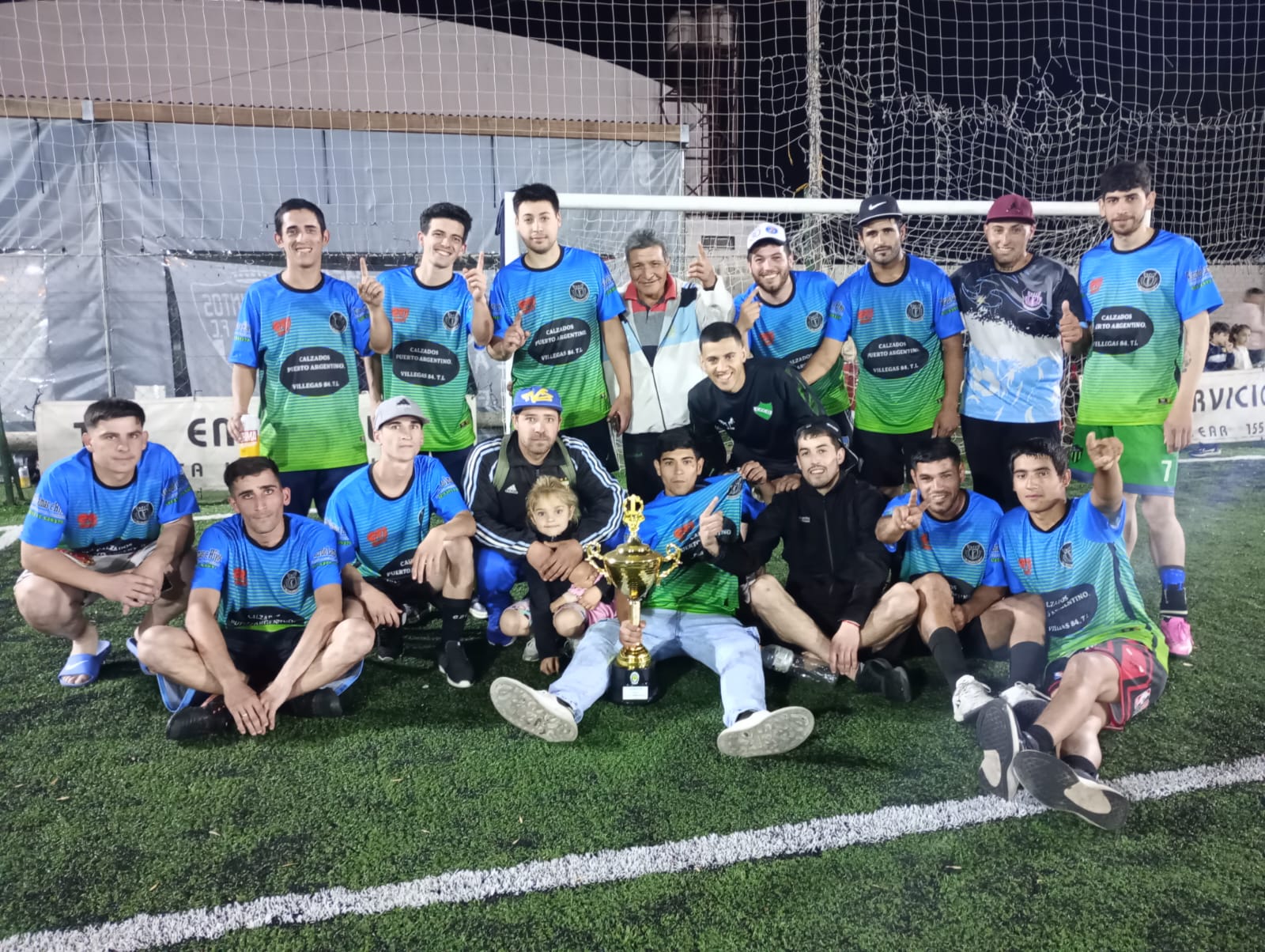 futbol191024b