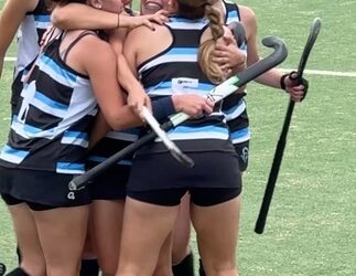 Debut con triunfo de la Noroeste en Campeonato Argentino Selecciones SUB-19