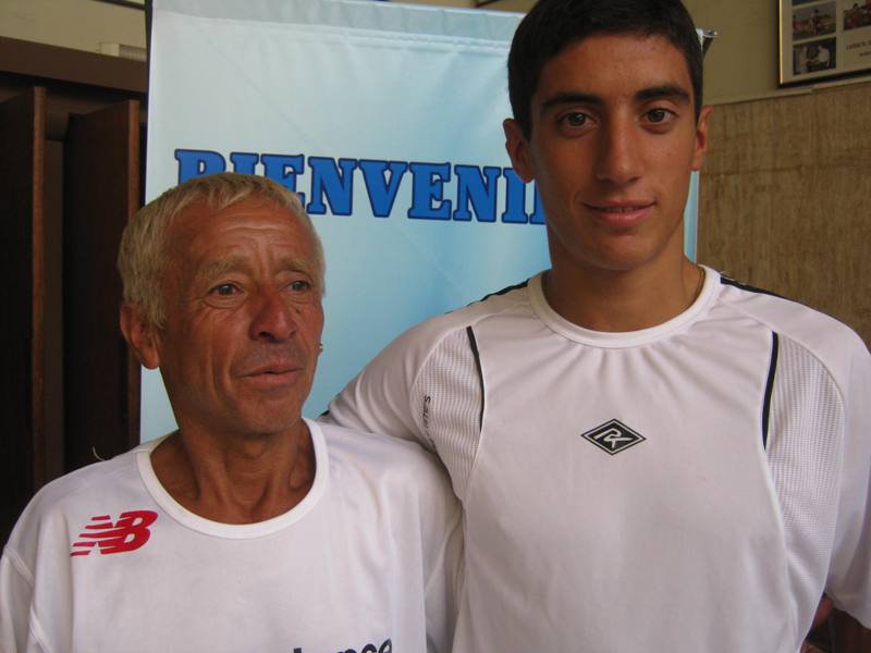 OLIVERAASSSSSSSSSSSSSSSSSSSSSS