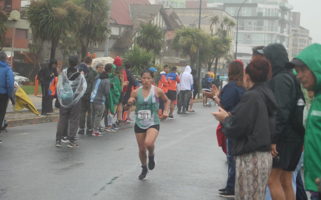 Juegos Bonaerenses – Los resultados de los representantes del Distrito de Trenque Lauquen – Sabado 2/11 y Medallero