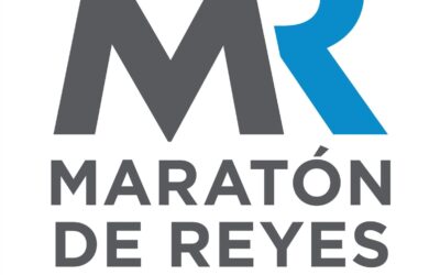59 EDICION MARATON DE REYES: EL CLUB BARRIO ALEGRE CONVOCO A UNA CONFERENCIA DE PRENSA PARA ESTE MIERCOLES 27, DONDE SE LANZARA OFICIALMENTE LA PRUEBA