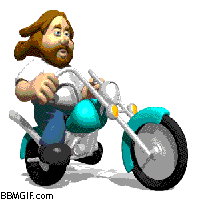 Se viene 12do encuentro de motos antiguas y clásicas en Trenque Lauquen