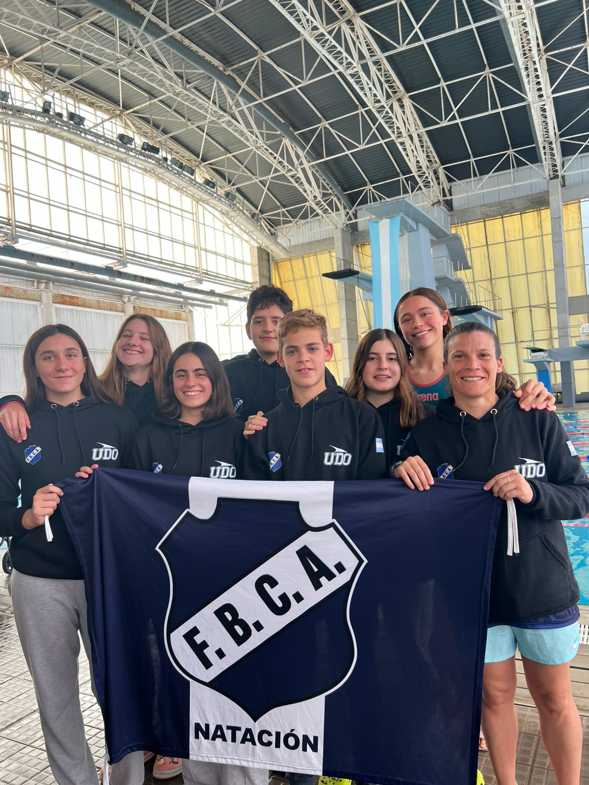 natacion201124tapa