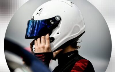 Formula 2 Argentina: El pellegrinense Federico Piper estará debutando en Toay con auto del Werner Competición