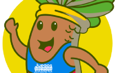 Bucaramanga recibe a los Juegos Sudamericanos Escolares 2024: Participa Argentina, integran la delegación nacional en atletismo, Camila Tello y la treintense Jimena Moriame