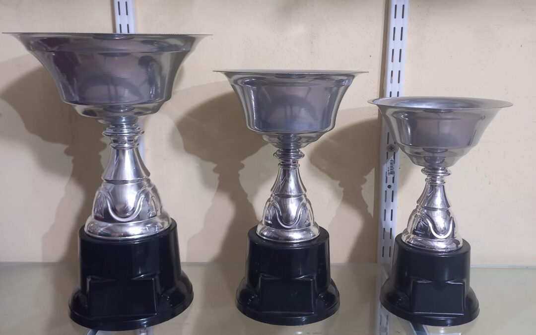 Monumental organiza Torneo de Futbol Super Senior. Abierta la inscripcion