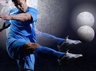 Copa Amigos – Se jugará en FBC Argentino y esta abierta la inscripcion
