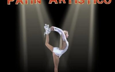 Se viene el Festival de Patín en Tres Llantas. Mañana, domingo 22 desde las 20.30 horas