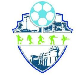Categoria 2012 de Team Sport TL semifinalista en Tandil