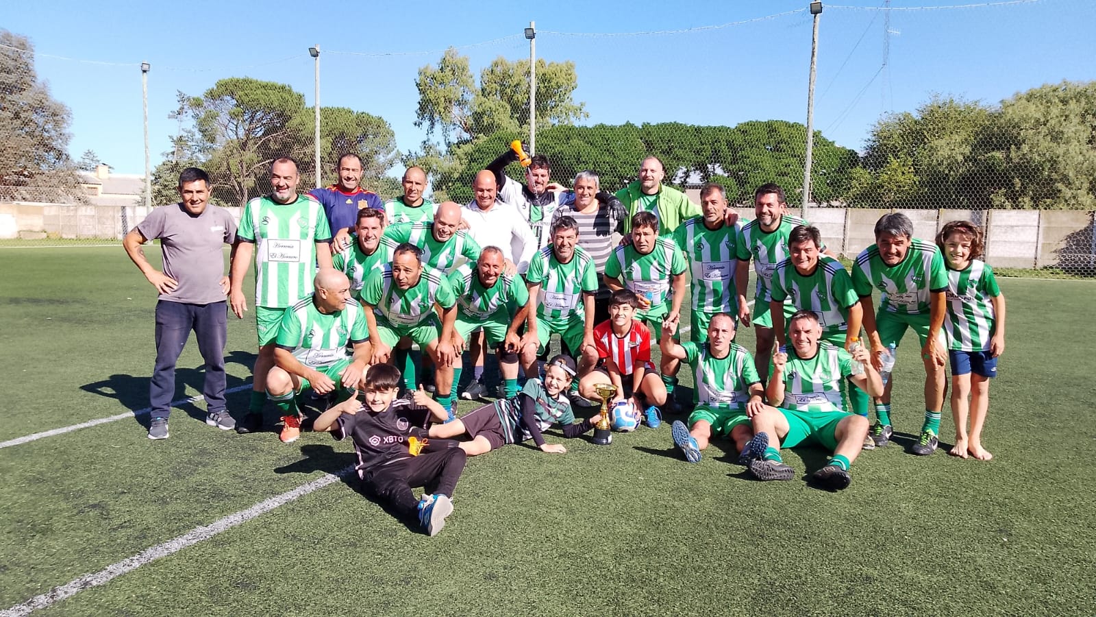 verdes071224tapa