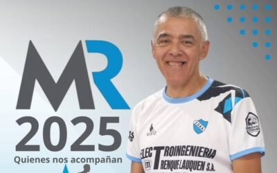 Se confirmaron los premios en efectivo de la Maraton de Reyes de Barrio Alegre