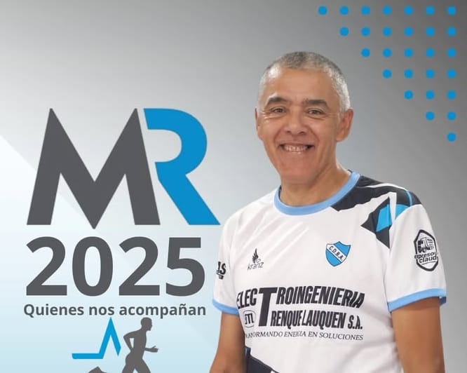 Se confirmaron los premios en efectivo de la Maraton de Reyes de Barrio Alegre