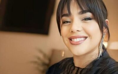 Cultura: Carnaval de Lincoln 2025, fechas para agendar, el sábado 22 de febrero Angela Leiva y en el cierre el lunes 3 de marzo, La Delio Valdés