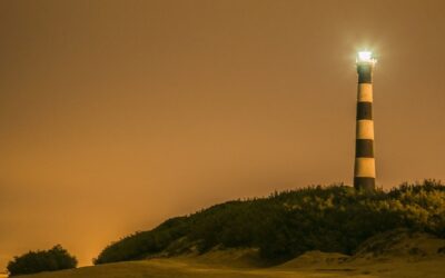 Atletismo: Ya inscriben para la Carrera y Caminata nocturna a realizarse el sábado 25 de enero en el balneario de Claromecó